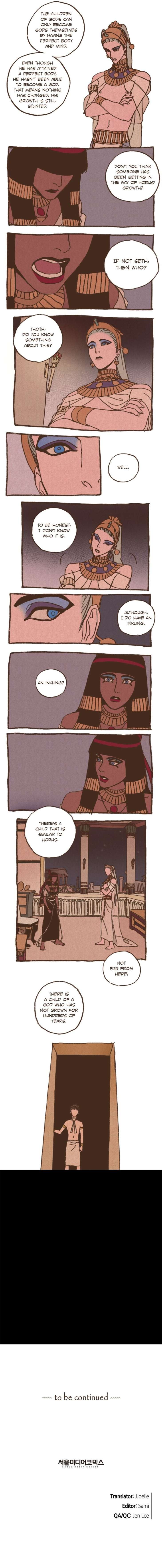 Ennead-By-Mojito-Eng page 4