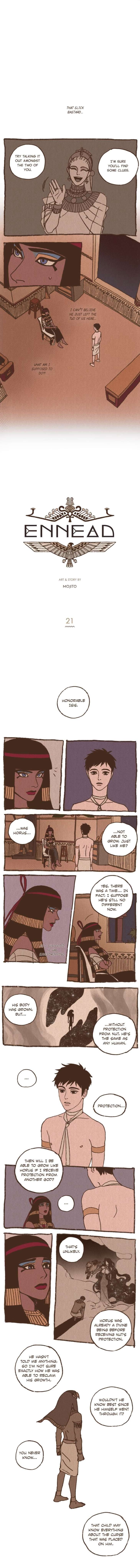 Ennead-By-Mojito-Eng chapter_022 thumbnail