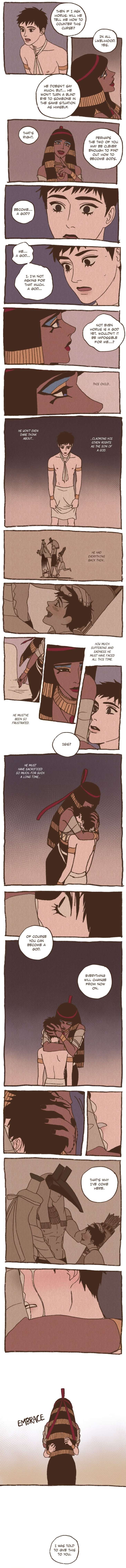 Ennead-By-Mojito-Eng page 2