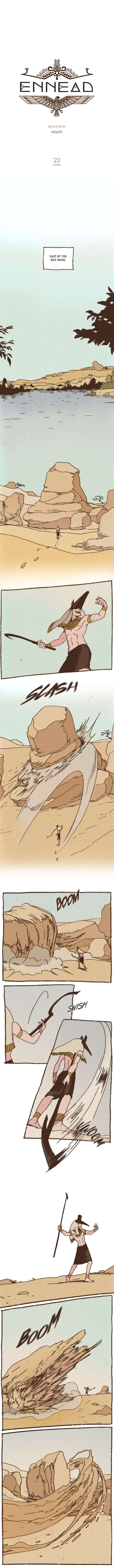 Ennead-By-Mojito-Eng chapter_023 thumbnail