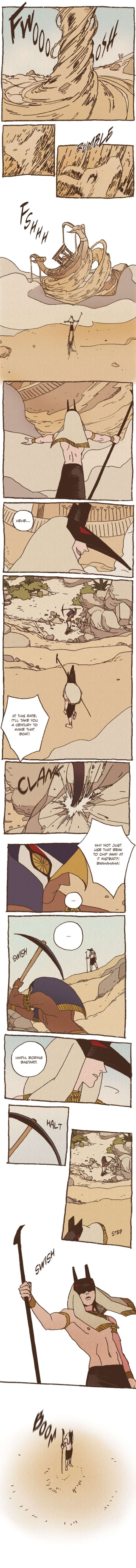 Ennead-By-Mojito-Eng page 2