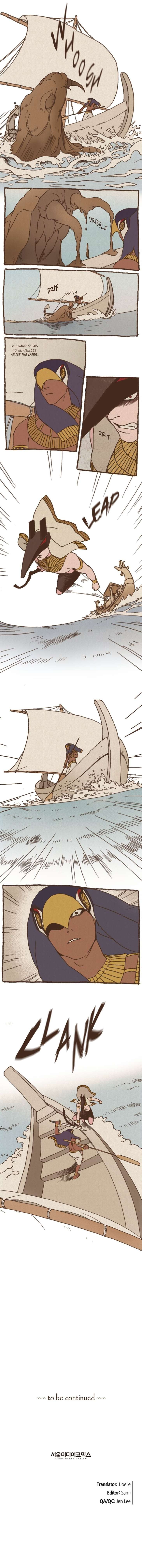Ennead-By-Mojito-Eng page 5