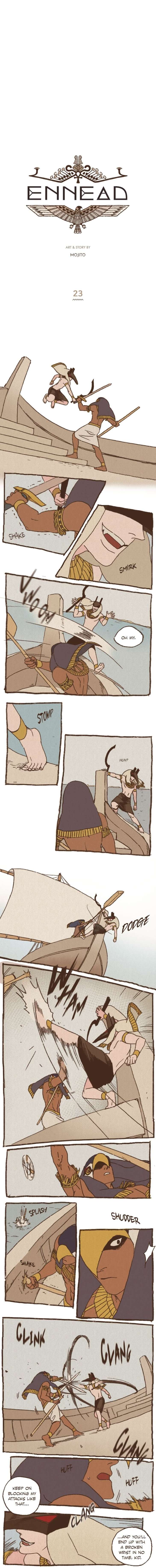 Ennead-By-Mojito-Eng chapter_024 thumbnail