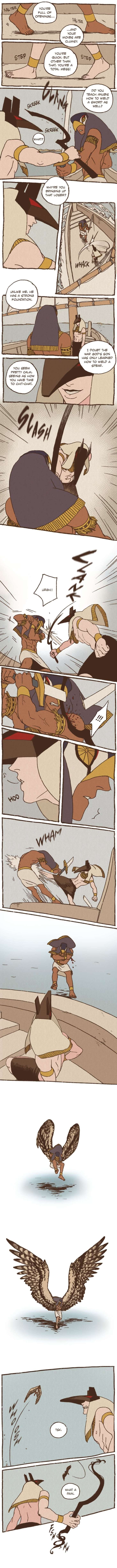 Ennead-By-Mojito-Eng page 2