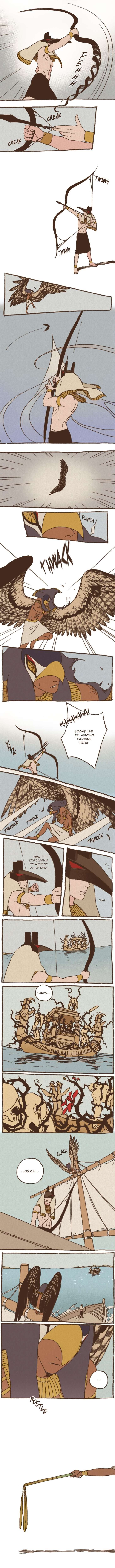 Ennead-By-Mojito-Eng page 3
