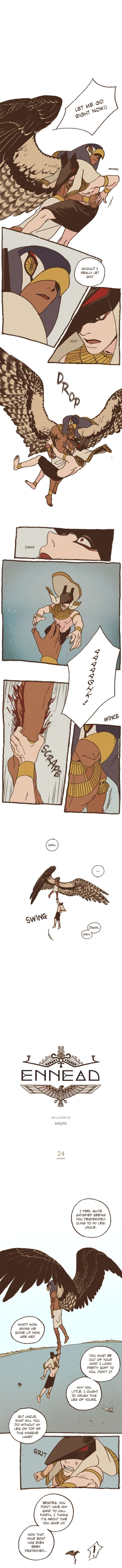 Ennead-By-Mojito-Eng chapter_025 thumbnail