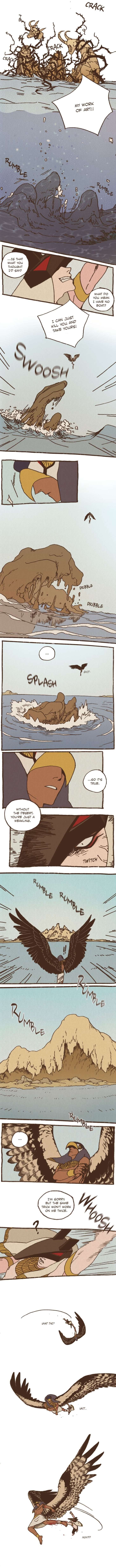 Ennead-By-Mojito-Eng page 2