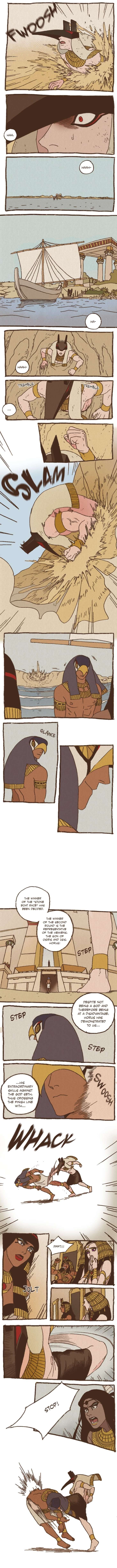 Ennead-By-Mojito-Eng page 3