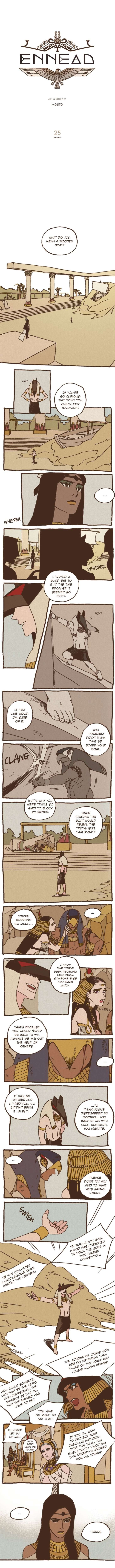 Ennead-By-Mojito-Eng chapter_026 thumbnail