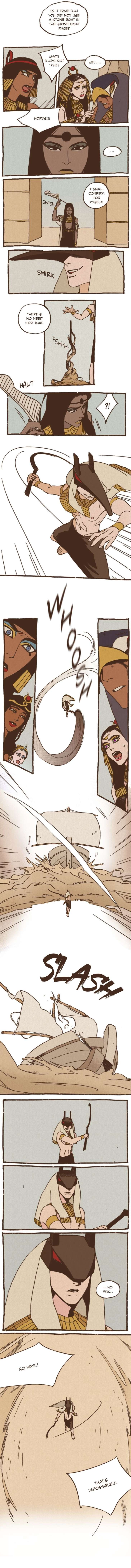 Ennead-By-Mojito-Eng page 2