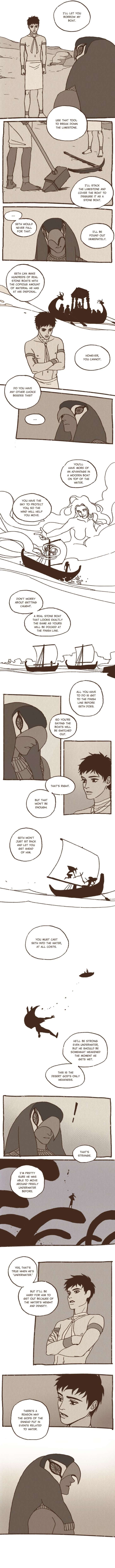 Ennead-By-Mojito-Eng page 2