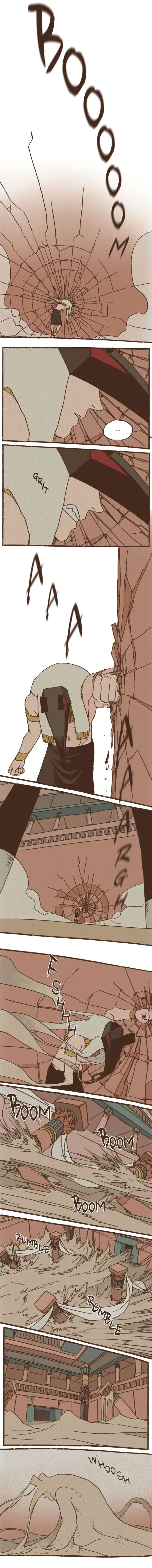 Ennead-By-Mojito-Eng page 3