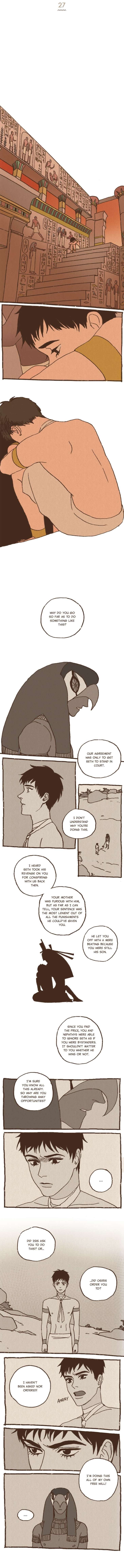Ennead-By-Mojito-Eng page 2
