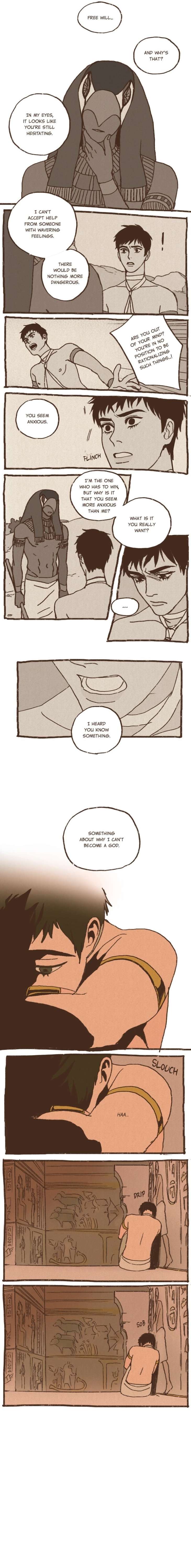 Ennead-By-Mojito-Eng page 3