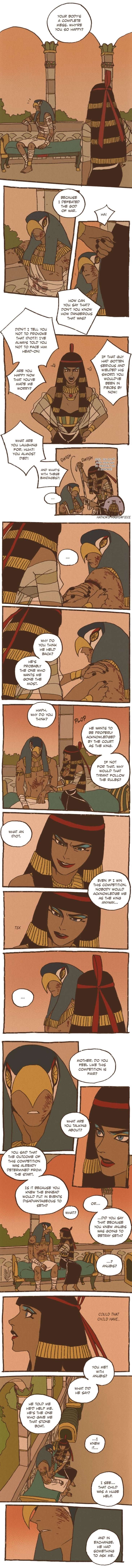 Ennead-By-Mojito-Eng page 4