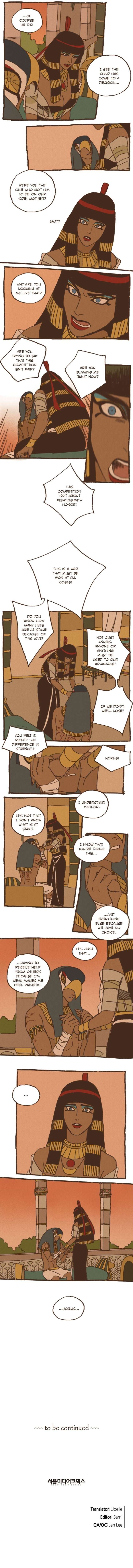 Ennead-By-Mojito-Eng page 5