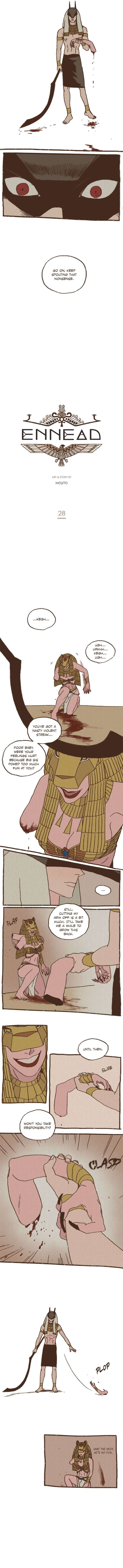 Ennead-By-Mojito-Eng page 2