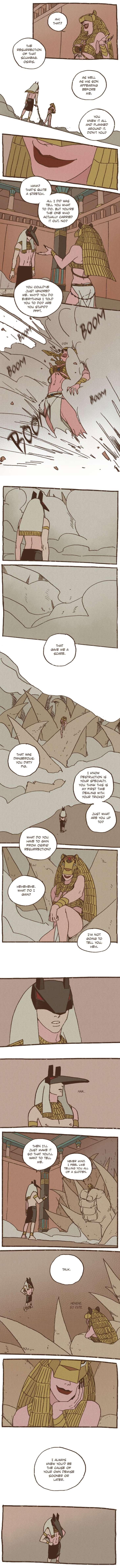 Ennead-By-Mojito-Eng page 4