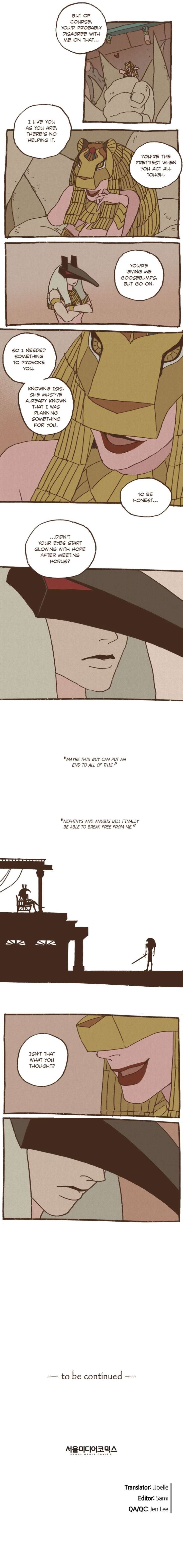 Ennead-By-Mojito-Eng page 5