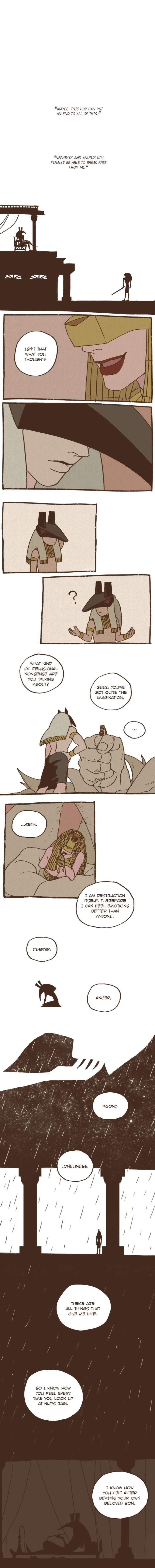 Ennead-By-Mojito-Eng chapter_030 thumbnail