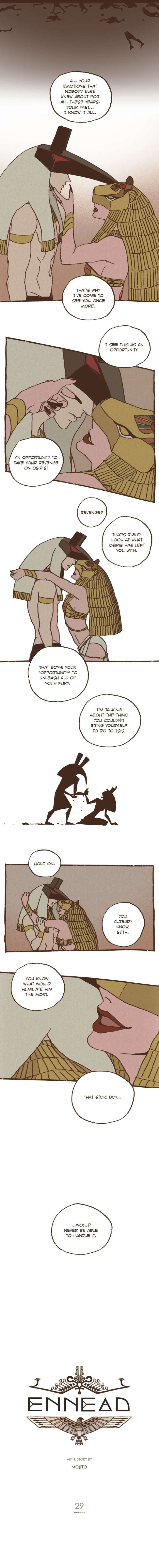 Ennead-By-Mojito-Eng page 2