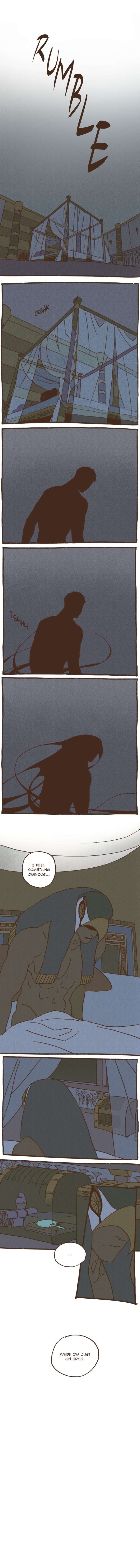 Ennead-By-Mojito-Eng page 3