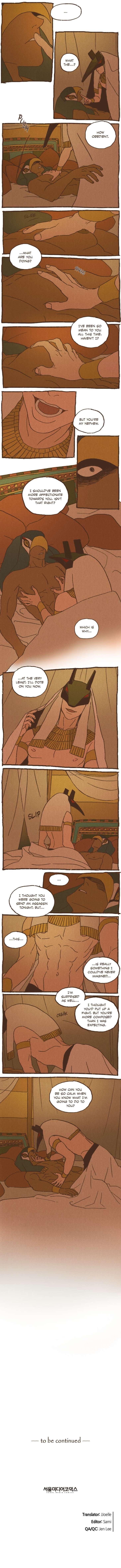 Ennead-By-Mojito-Eng page 5