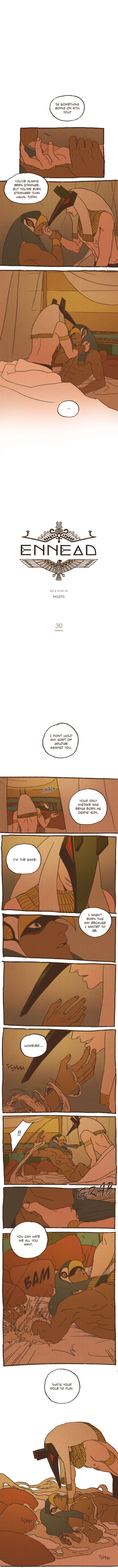 Ennead-By-Mojito-Eng chapter_031 thumbnail