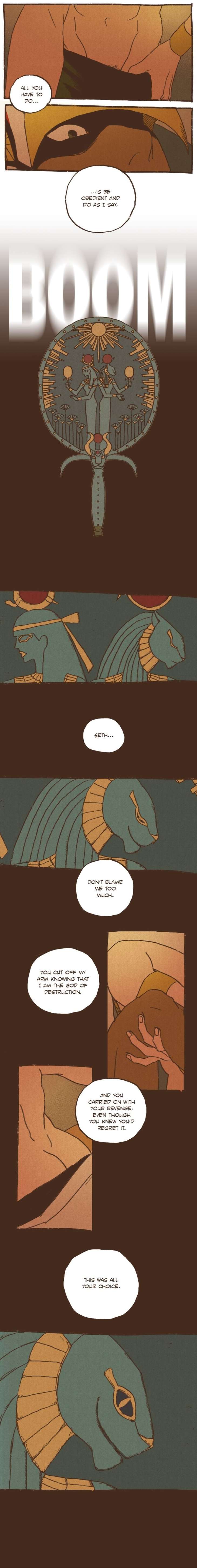 Ennead-By-Mojito-Eng page 2