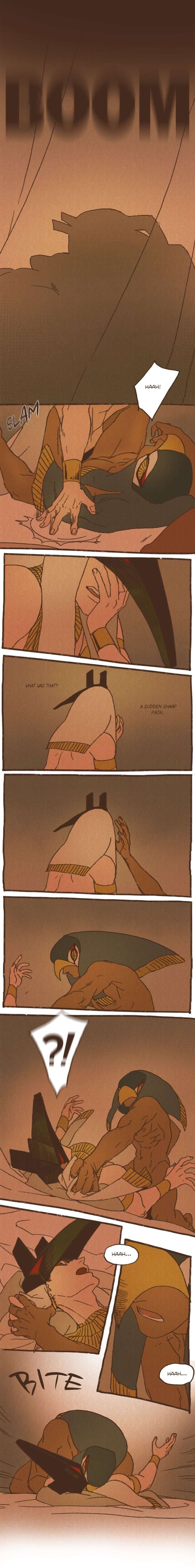 Ennead-By-Mojito-Eng page 3