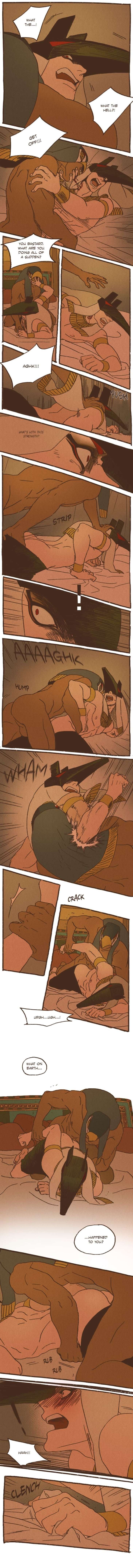 Ennead-By-Mojito-Eng page 4
