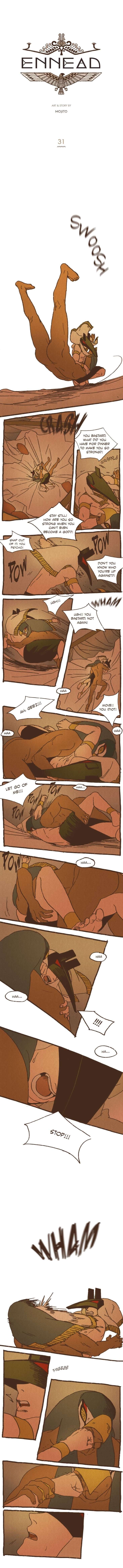 Ennead-By-Mojito-Eng chapter_032 thumbnail