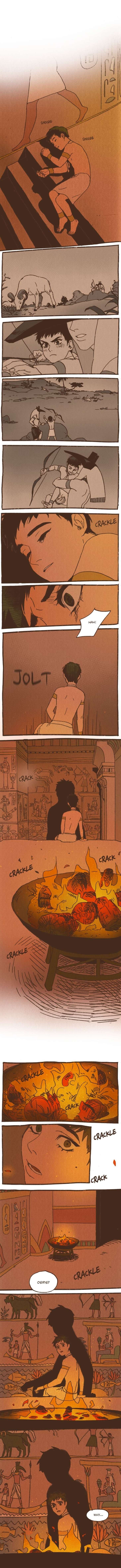 Ennead-By-Mojito-Eng chapter_034 thumbnail