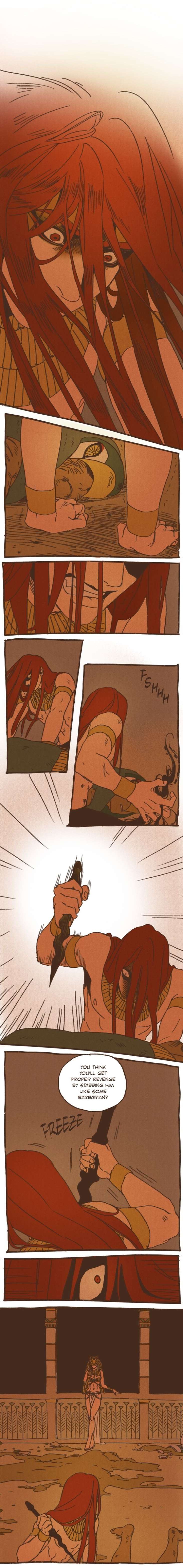 Ennead-By-Mojito-Eng page 3