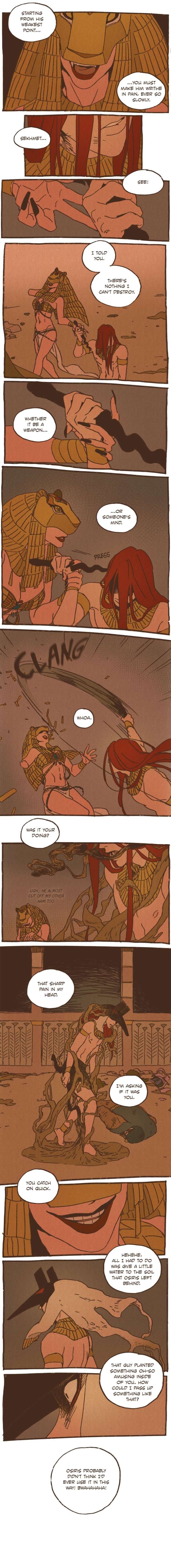 Ennead-By-Mojito-Eng page 4