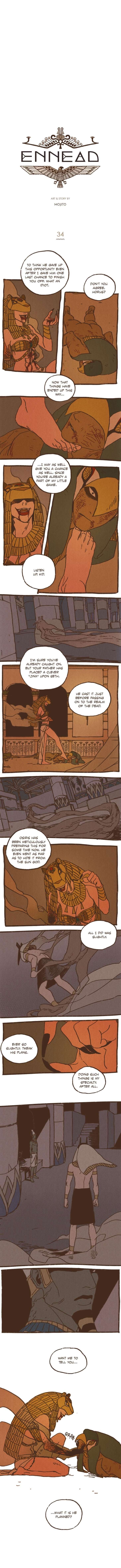 Ennead-By-Mojito-Eng page 2