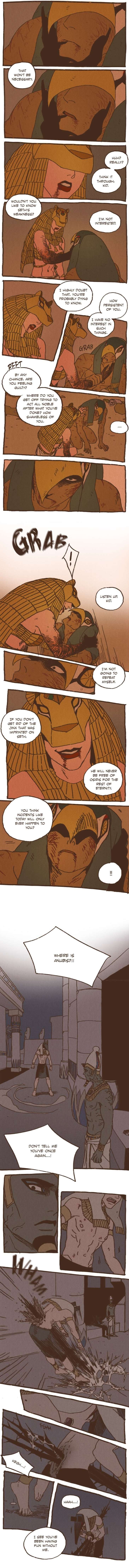 Ennead-By-Mojito-Eng page 3