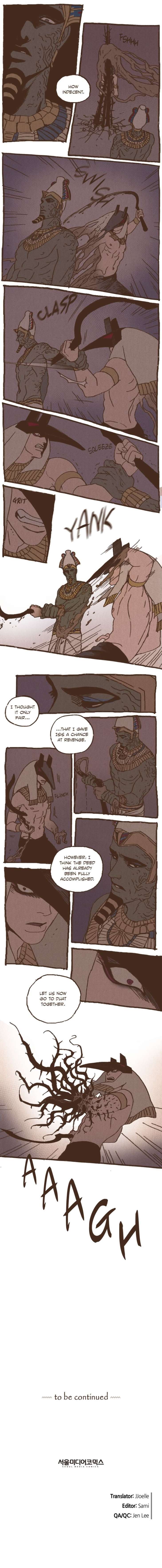 Ennead-By-Mojito-Eng page 4