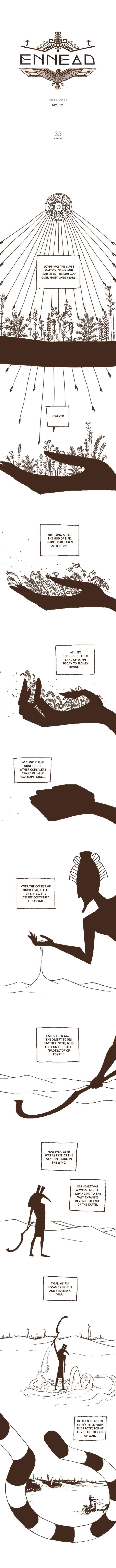 Ennead-By-Mojito-Eng chapter_036 thumbnail