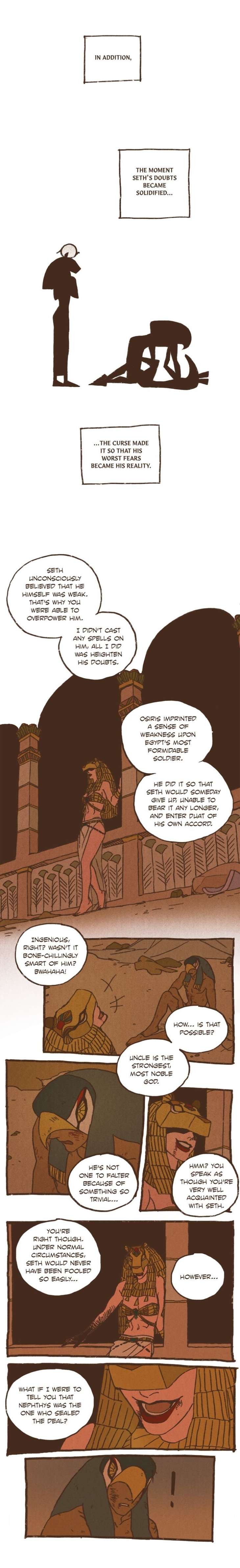 Ennead-By-Mojito-Eng page 3