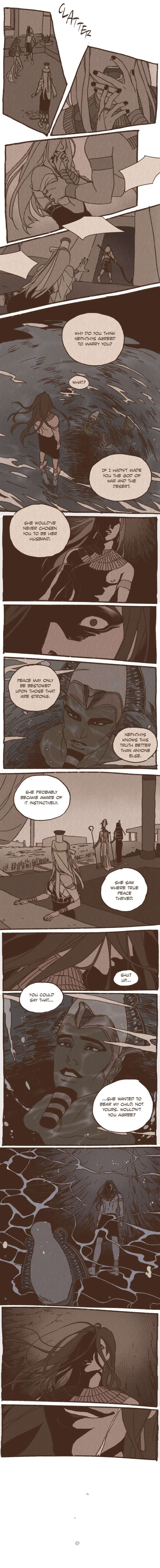 Ennead-By-Mojito-Eng page 4
