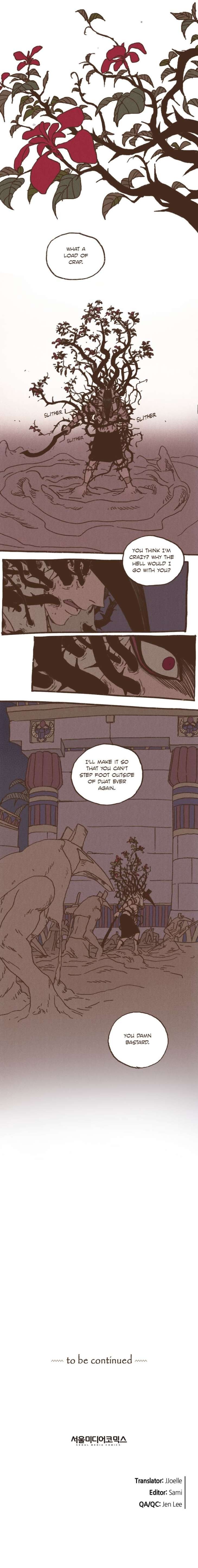 Ennead-By-Mojito-Eng page 5