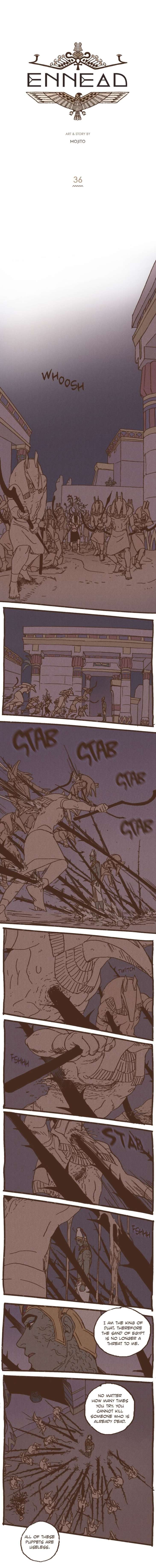 Ennead-By-Mojito-Eng chapter_037 thumbnail