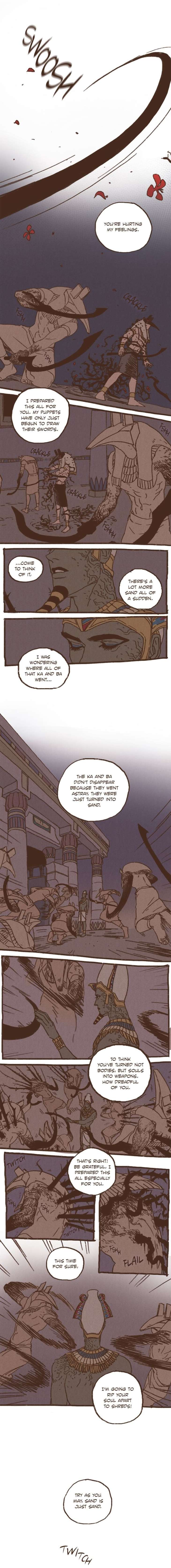 Ennead-By-Mojito-Eng page 2