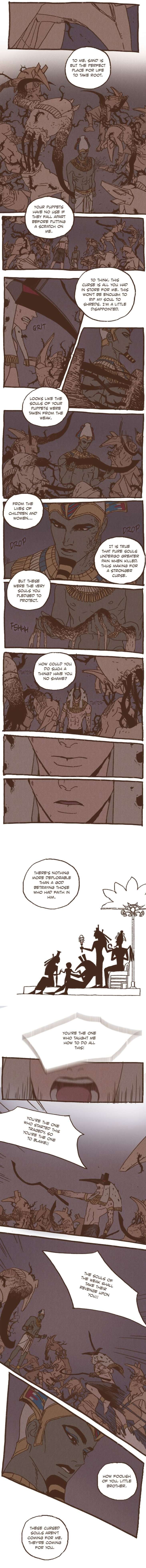 Ennead-By-Mojito-Eng page 3