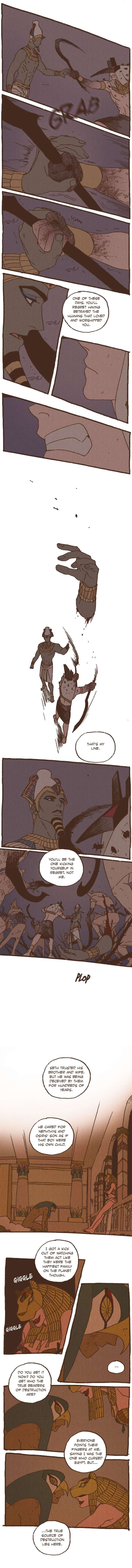 Ennead-By-Mojito-Eng page 4
