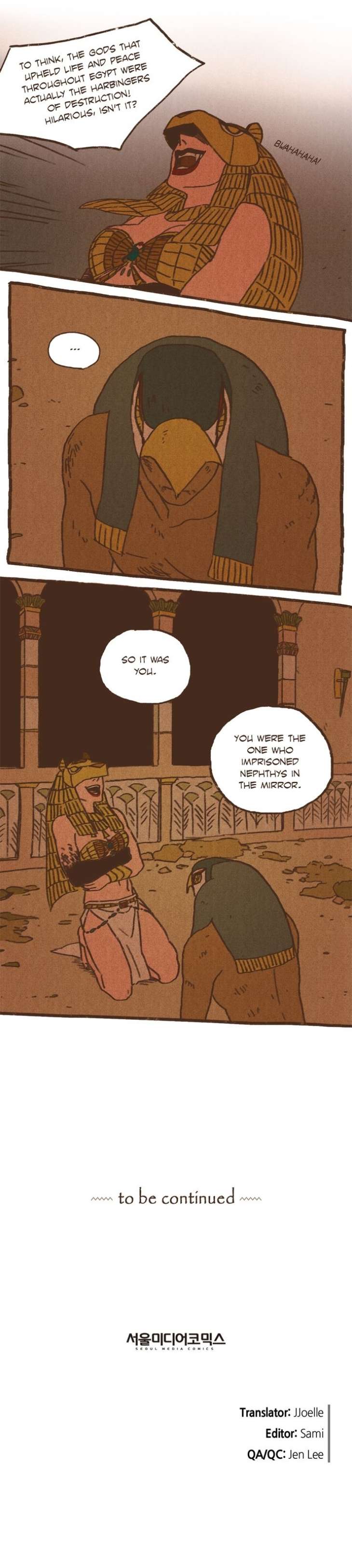 Ennead-By-Mojito-Eng page 5