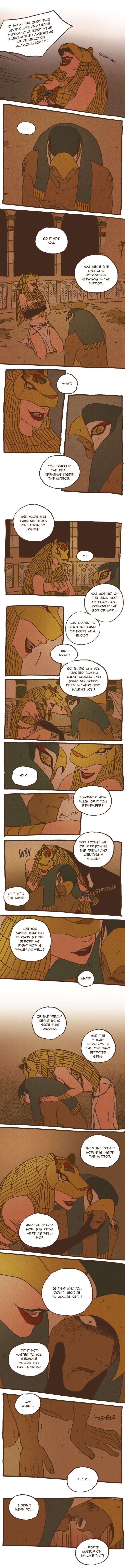 Ennead-By-Mojito-Eng chapter_038 thumbnail