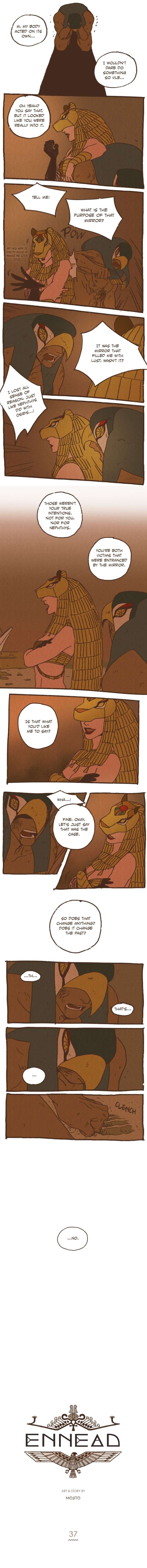 Ennead-By-Mojito-Eng page 2