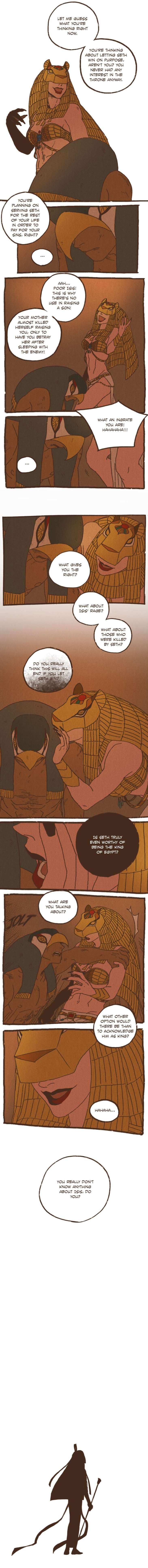 Ennead-By-Mojito-Eng page 3